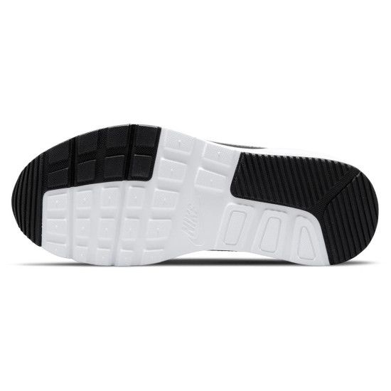 Nike Air Max SC (GS)